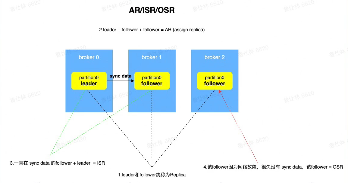 image-20230217104422977