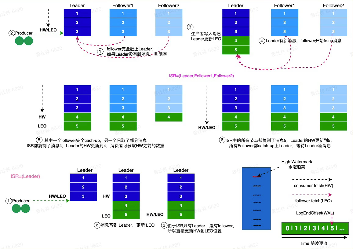 image-20230217104624377