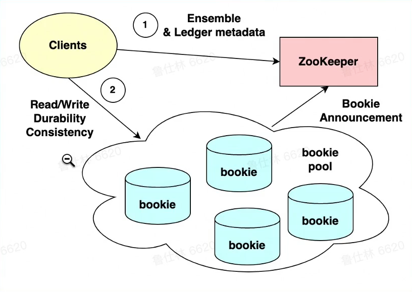 image-20230217111842799