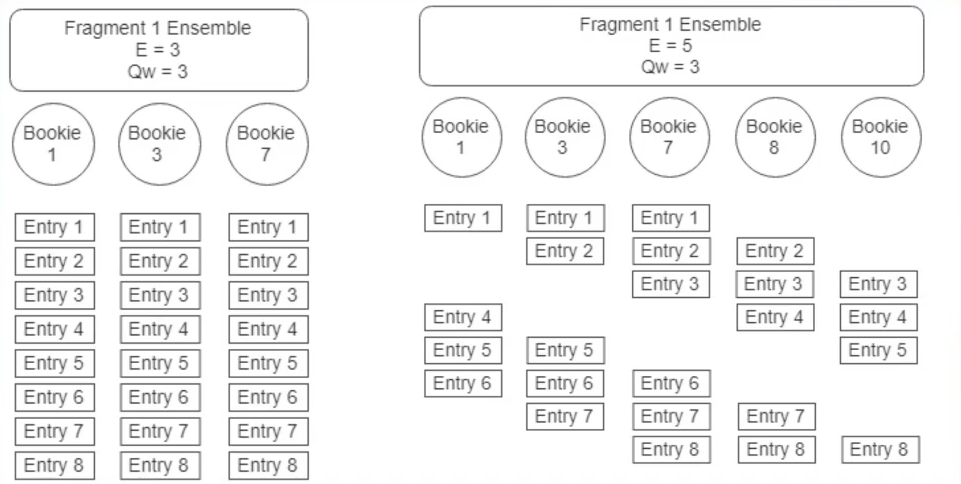 image-20230217112410334