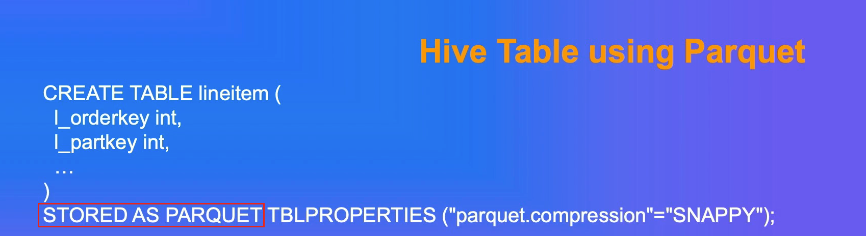 image-20230218103155912