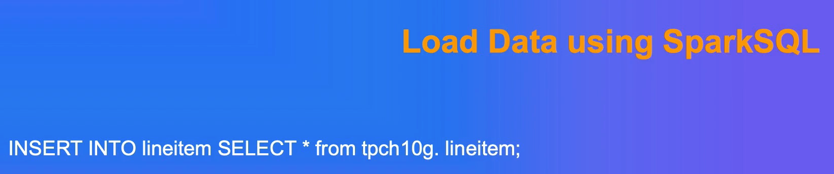 image-20230218103228558