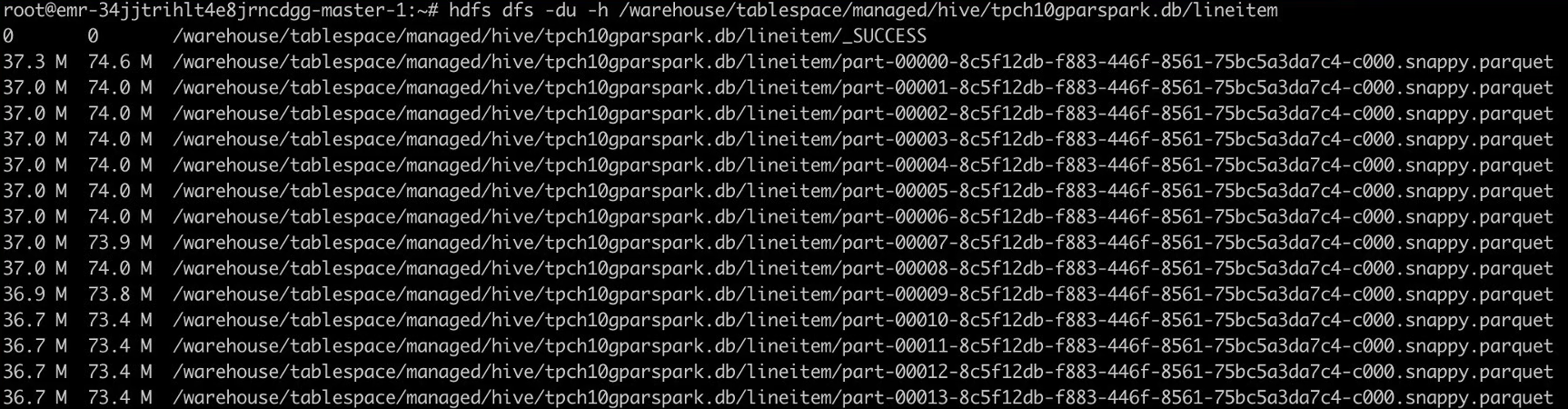 image-20230218103252628