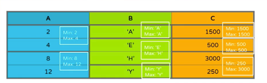 image-20230218105335378