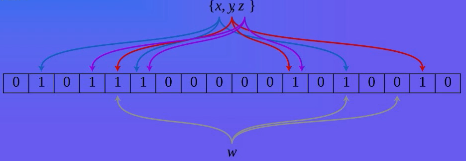 image-20230218110121968