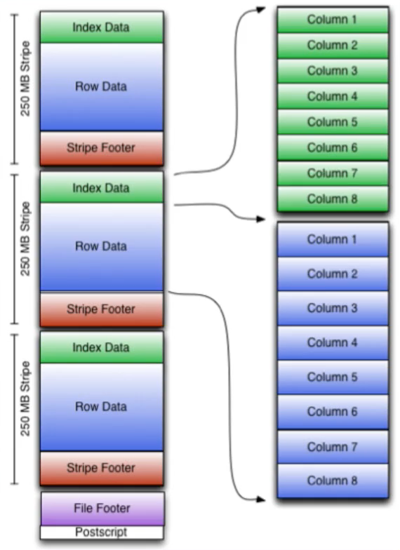 image-20230218113146789