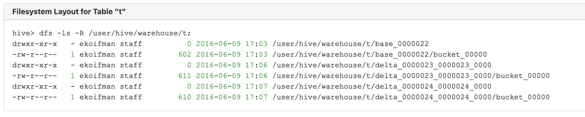 image-20230218113337219