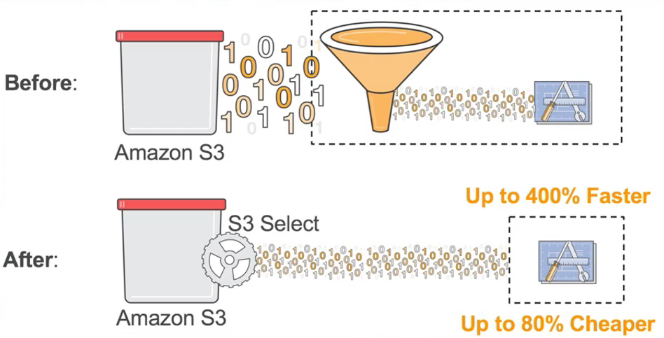 image-20230218114703469