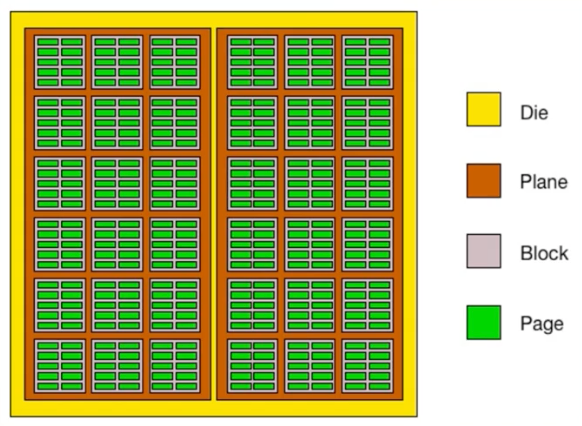 image-20230219110347558