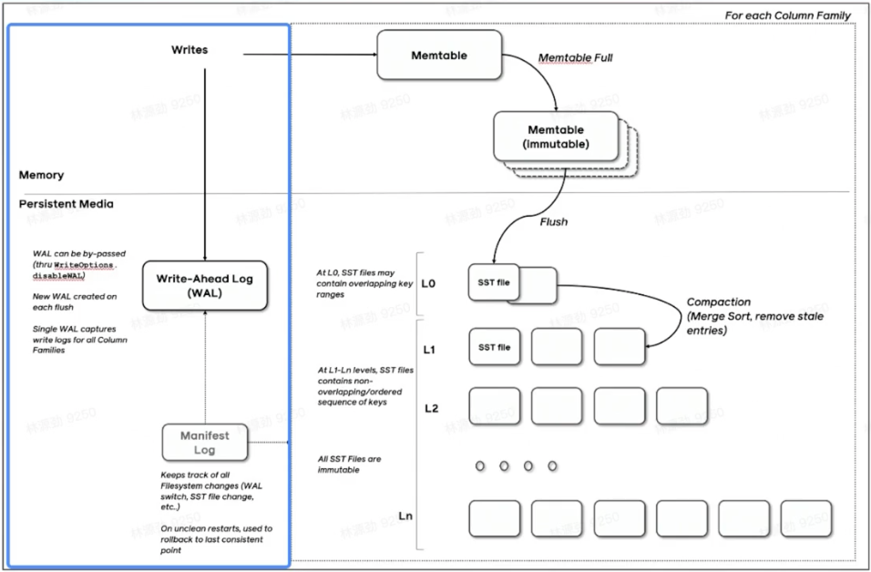 image-20230219110632460