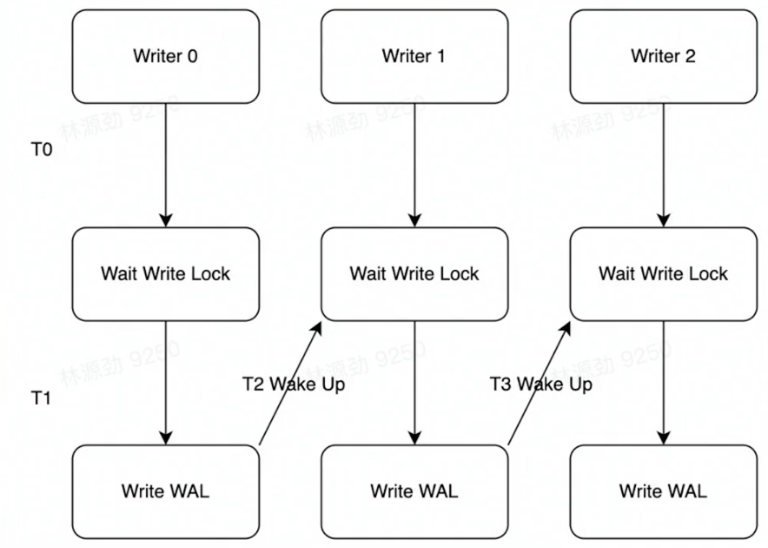 image-20230219110845977