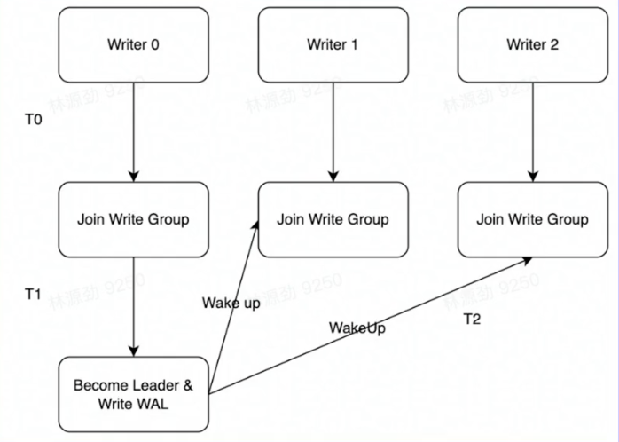 image-20230219110807535