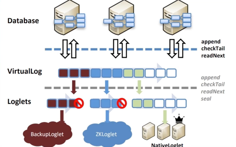 image-20230220112600558