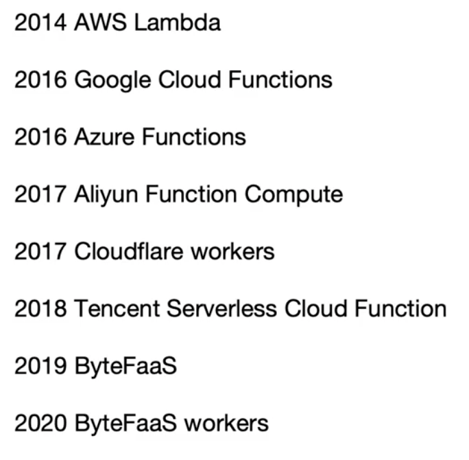 image-20230221102806019