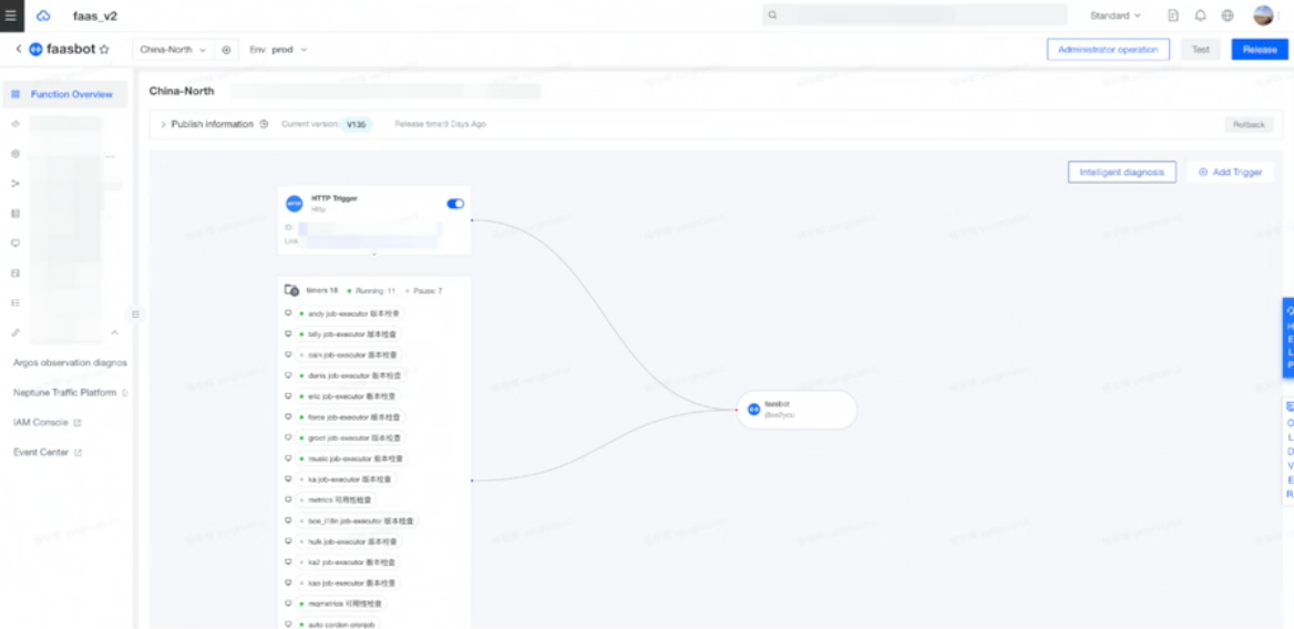 image-20230221103427247