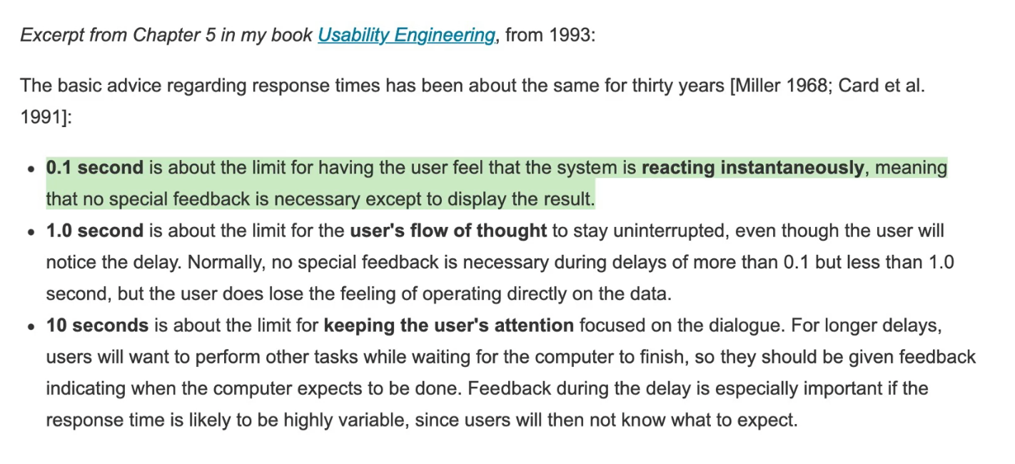 image-20230223104050219