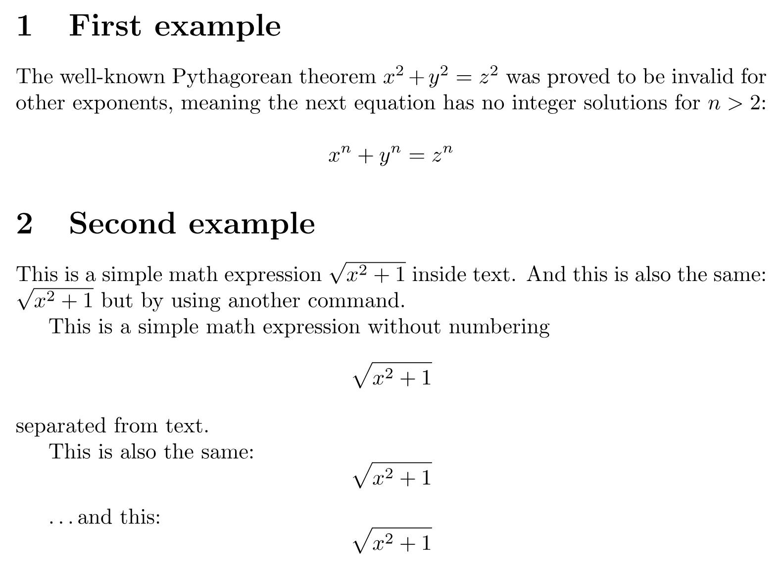 image-20230721215452982