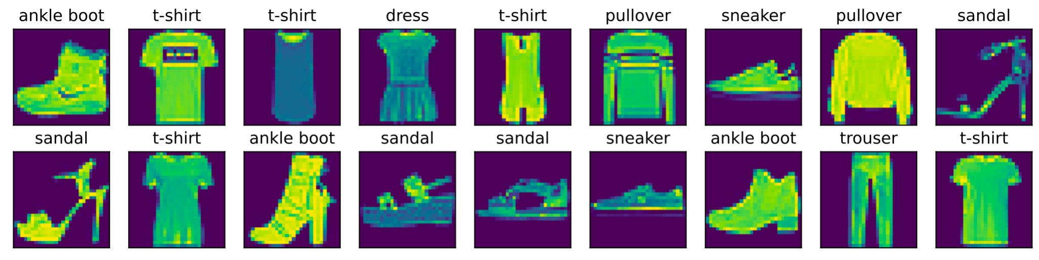 image-20230728173637025