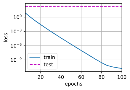 image-20230731164314132