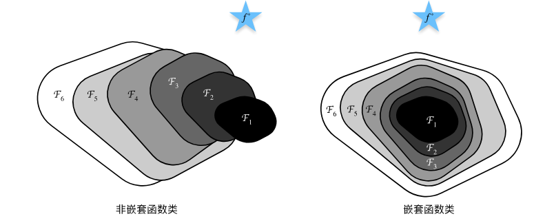 image-20230806195058682