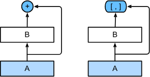 image-20230806201212697