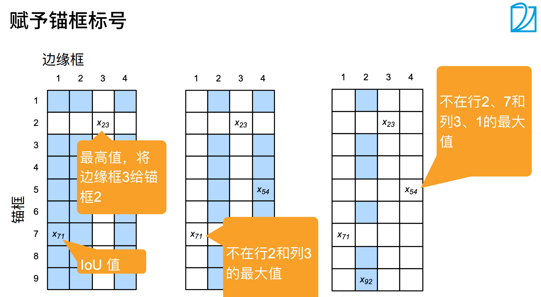 image-20230811104325075