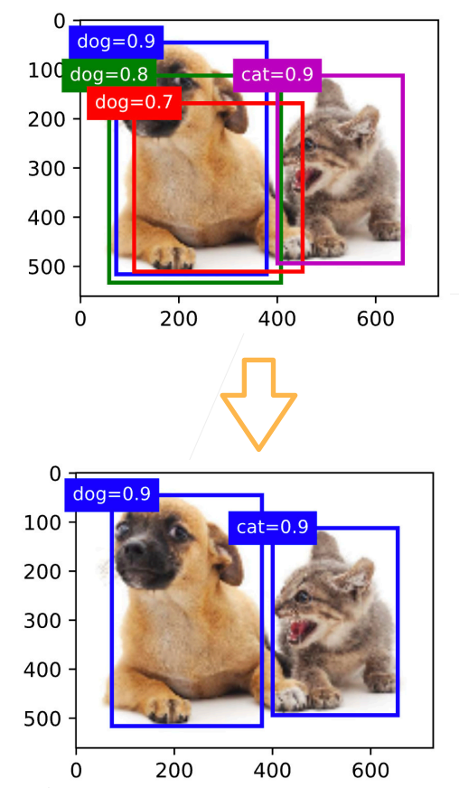 image-20230811113428629