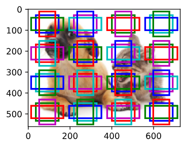 image-20230812095423341