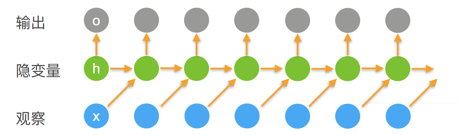 image-20230814095339544