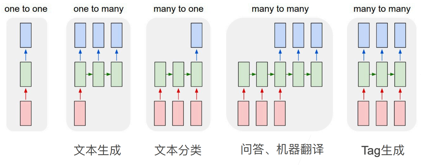 image-20230814104416808