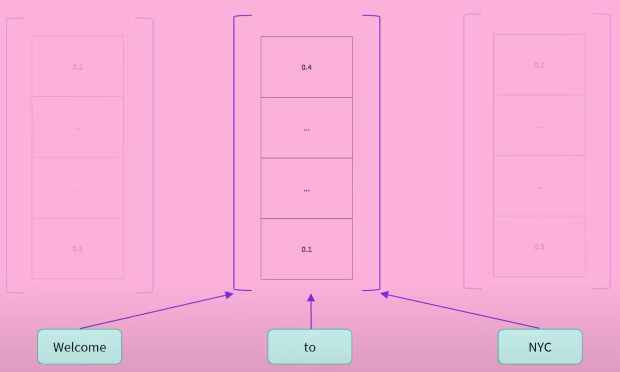image-20240805095646242