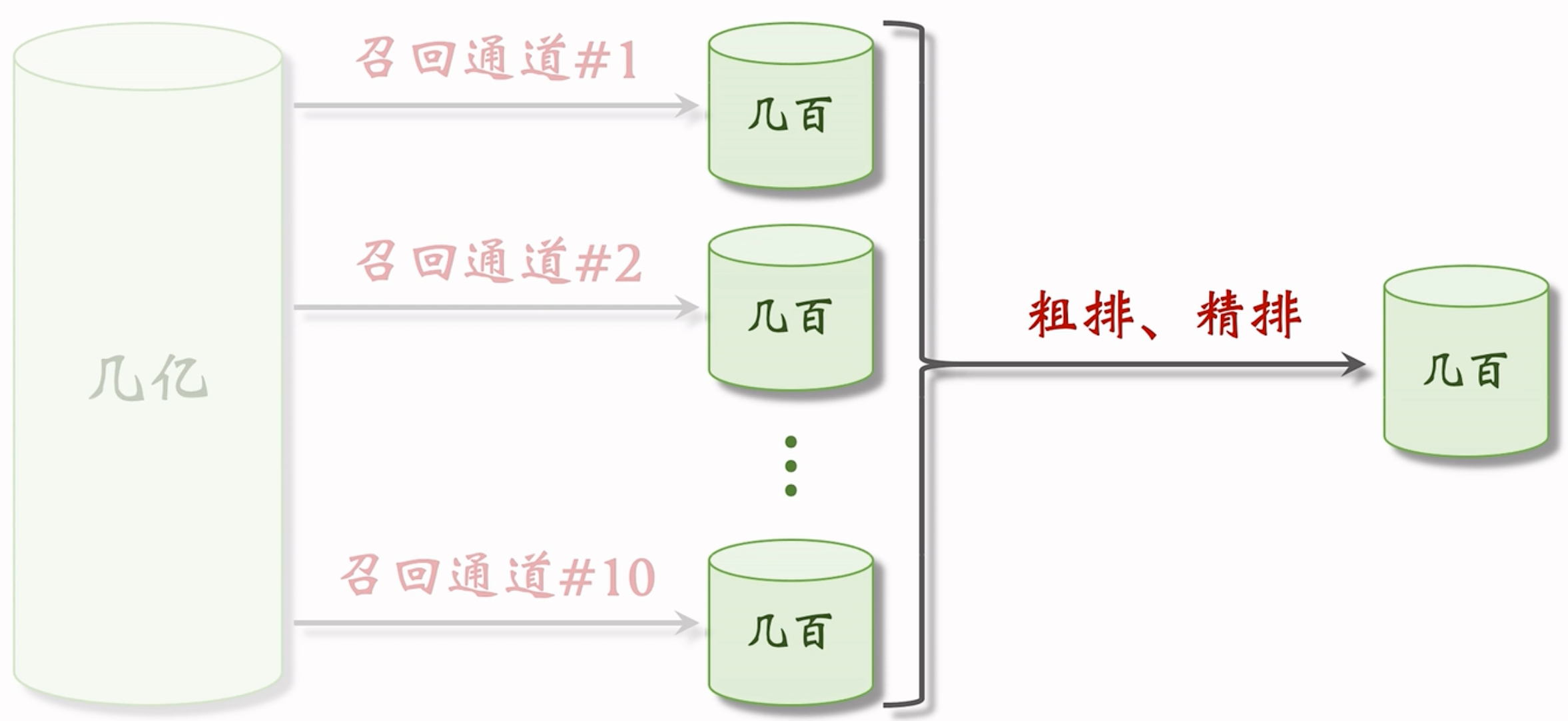 image-20240826211819332