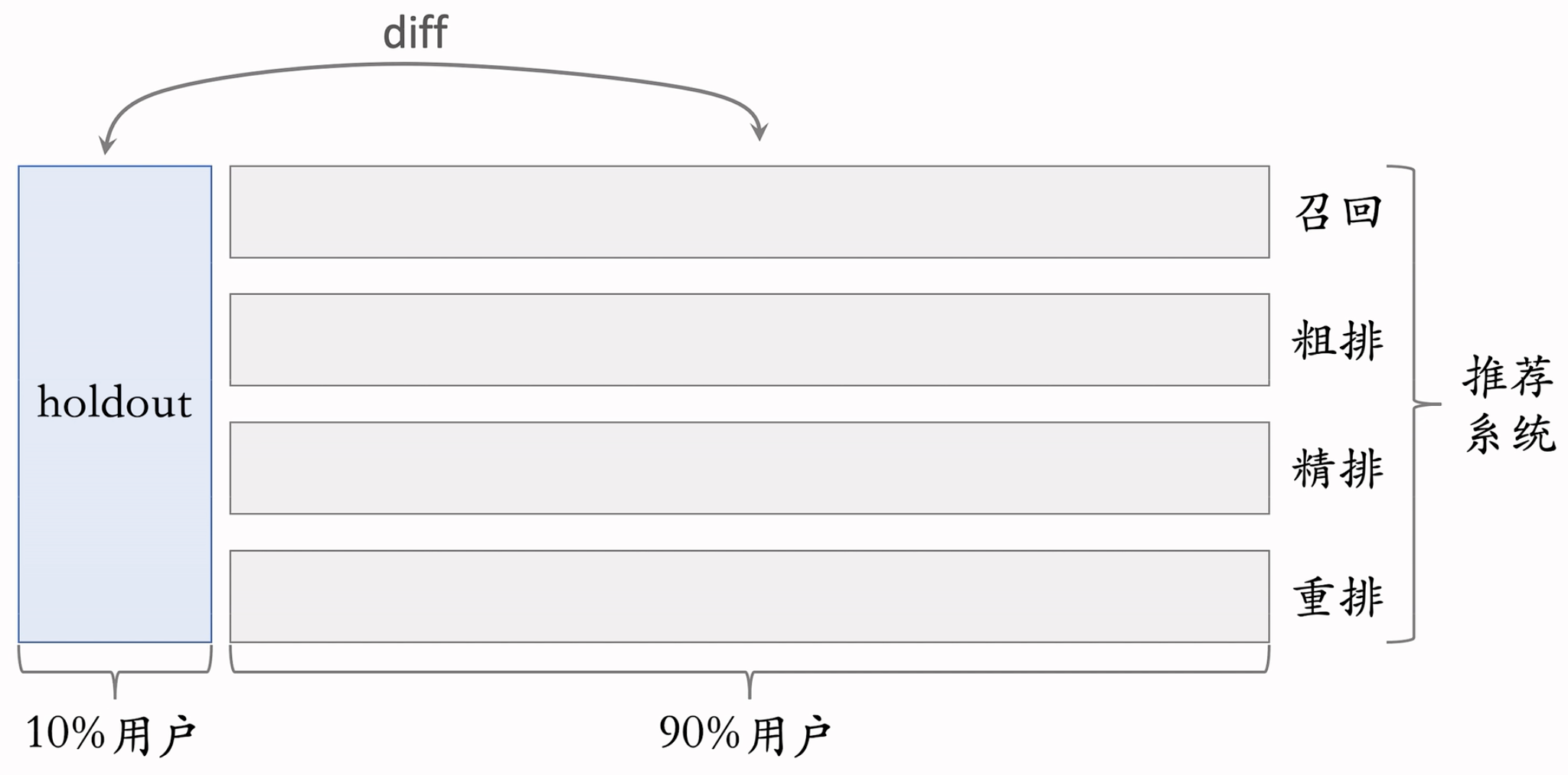image-20240826231108596