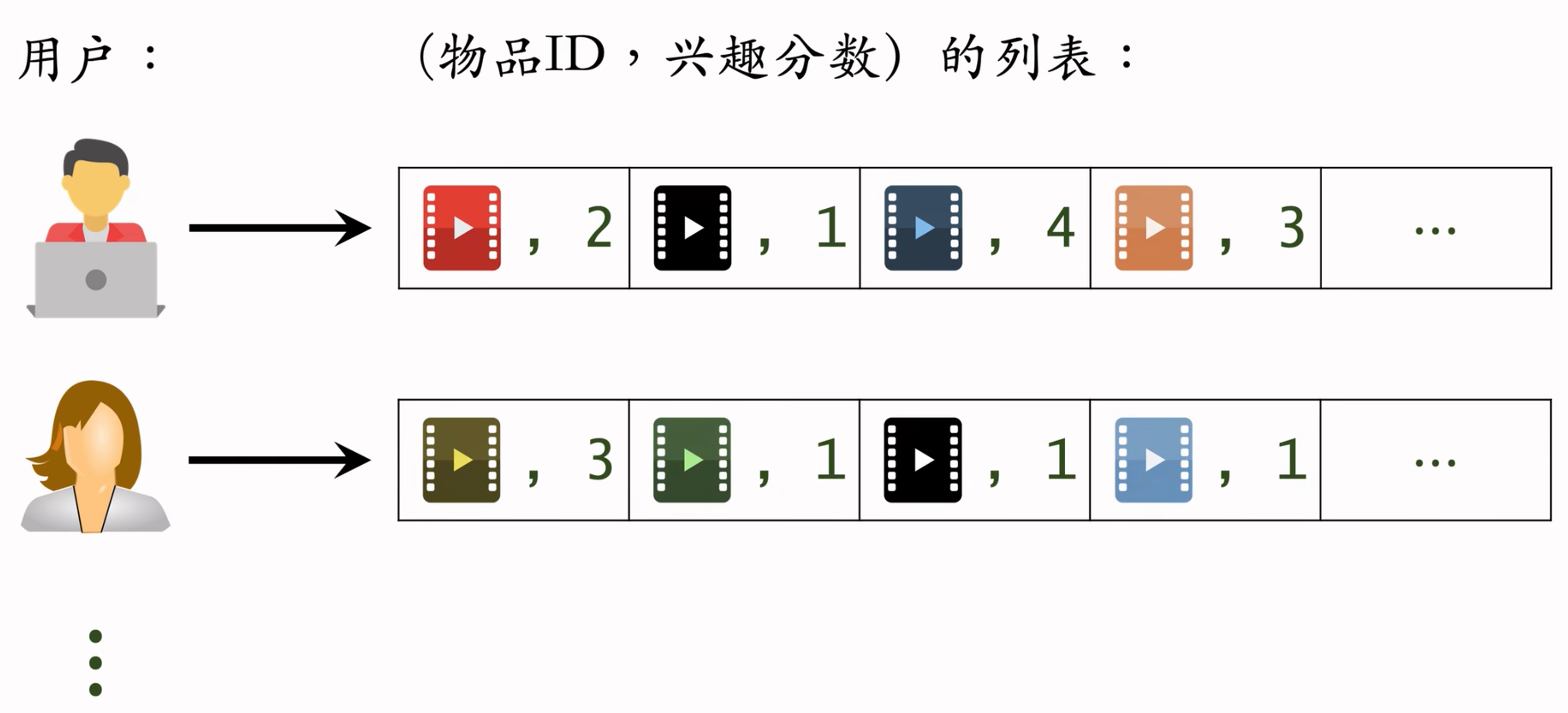 image-20240827142229041