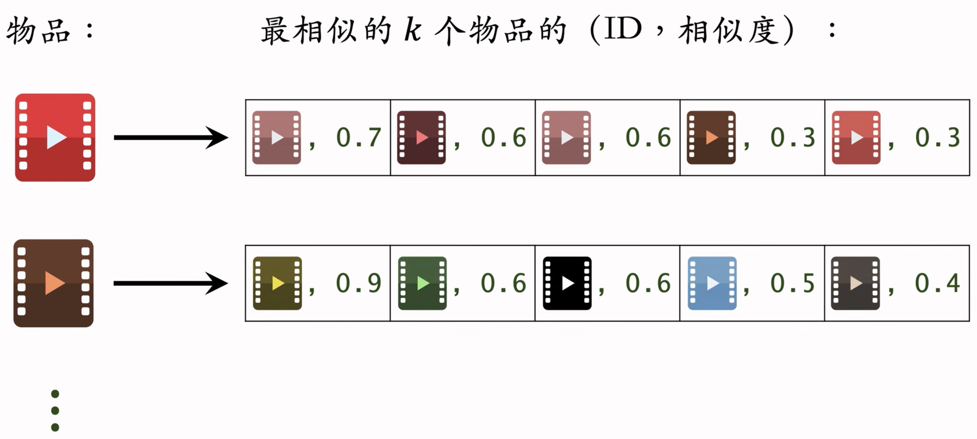 image-20240827142248800