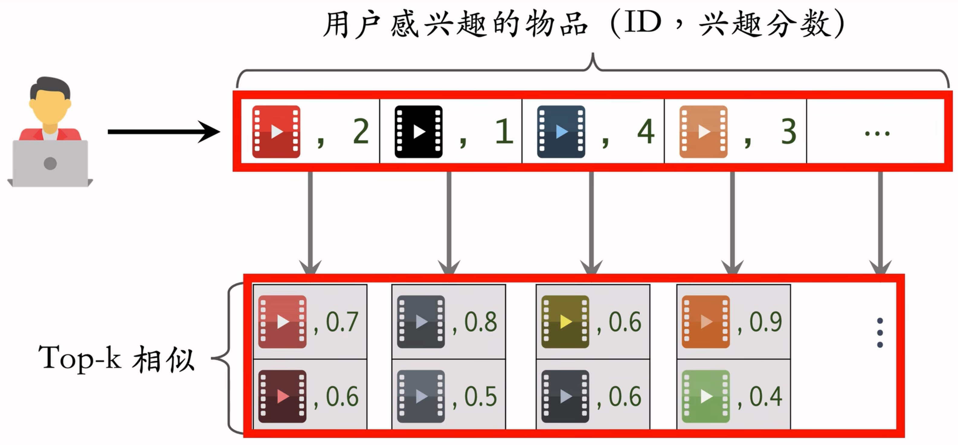 image-20240827142556072