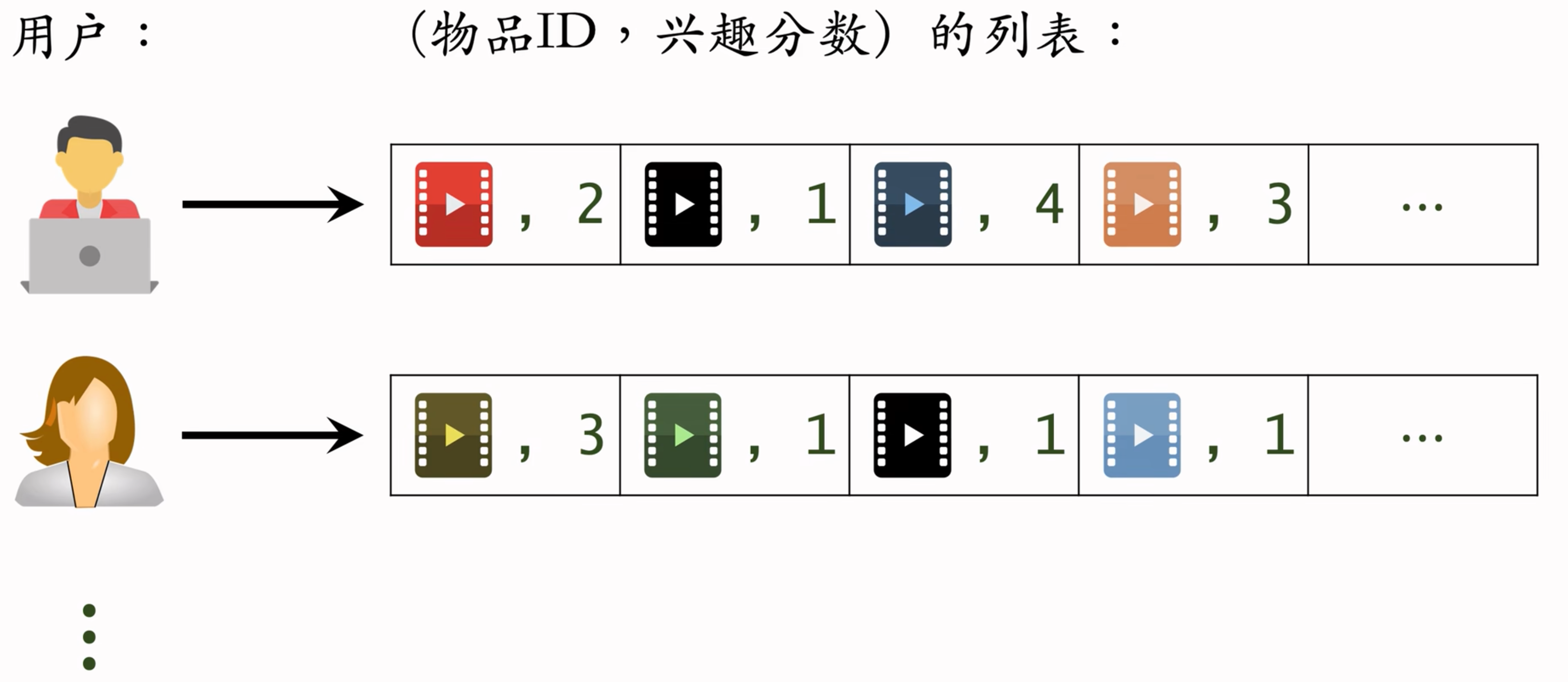 image-20240827145245247