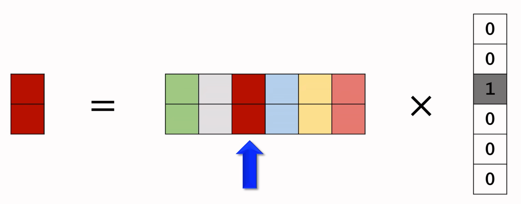 image-20240827150759148