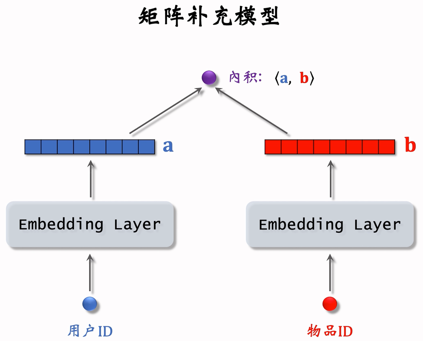 image-20240827154953078