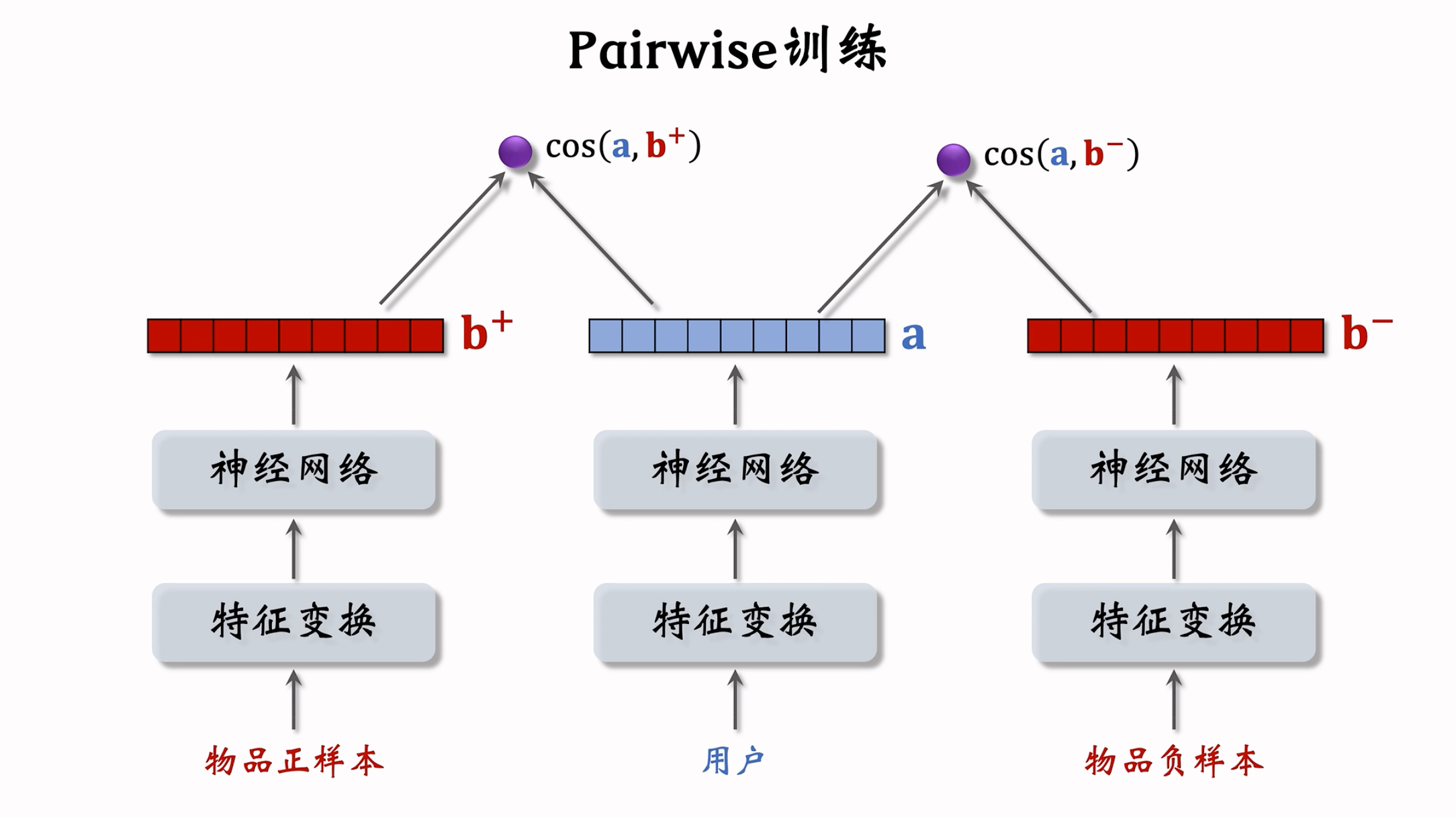 image-20240827160208748