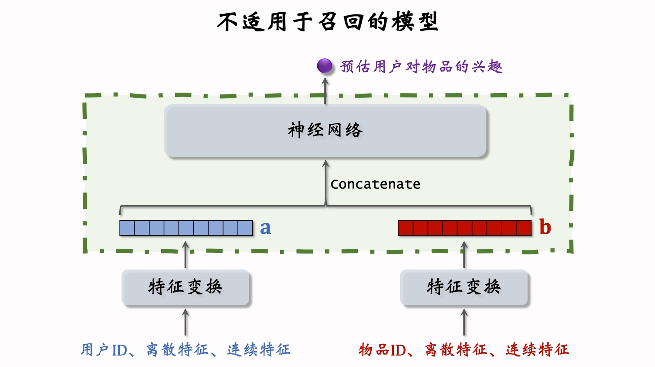 image-20240827165104138