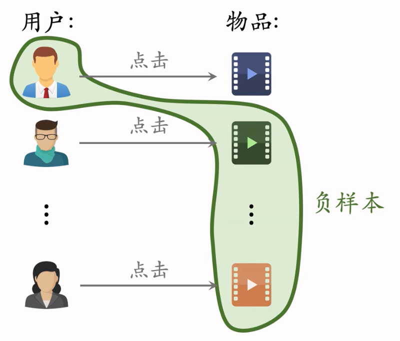 image-20240827233004480