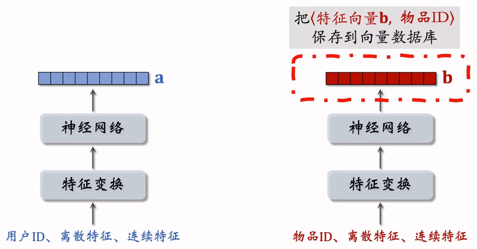 image-20240828112328846