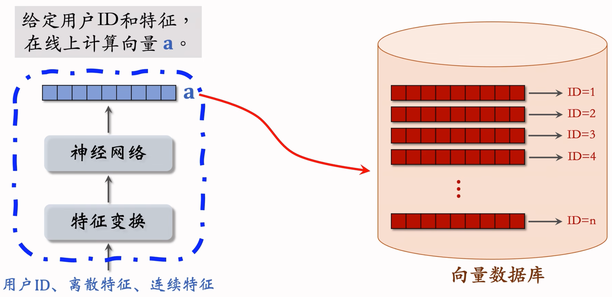 image-20240828112425139