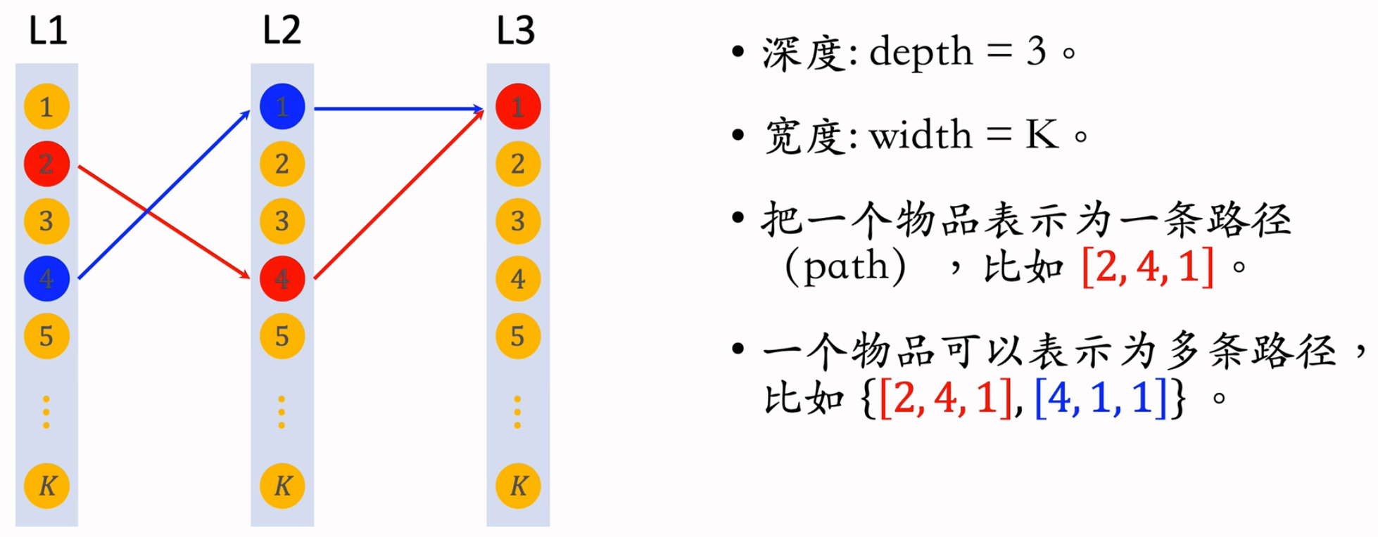 image-20240828172418708