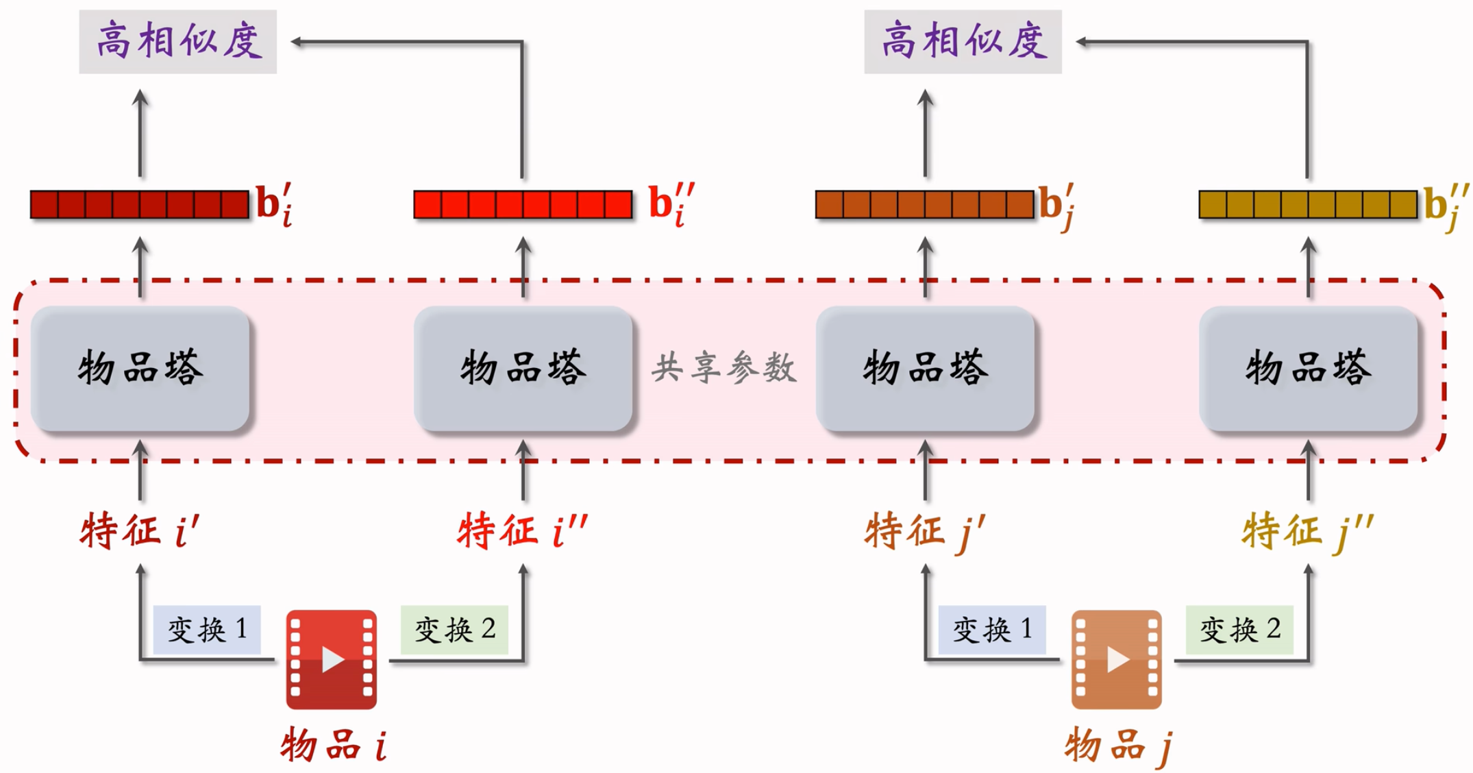 image-20240828232136028