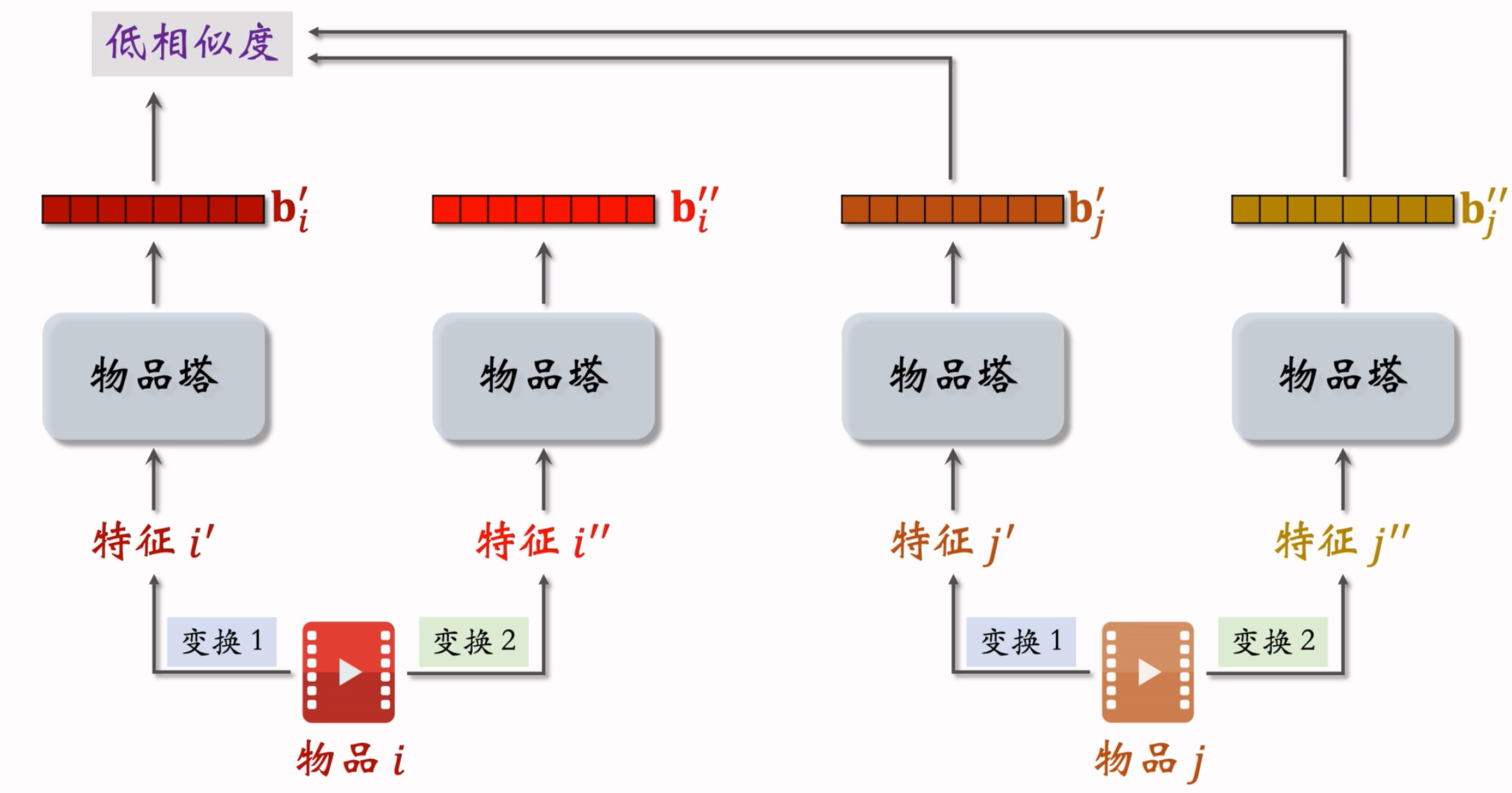 image-20240828232232458