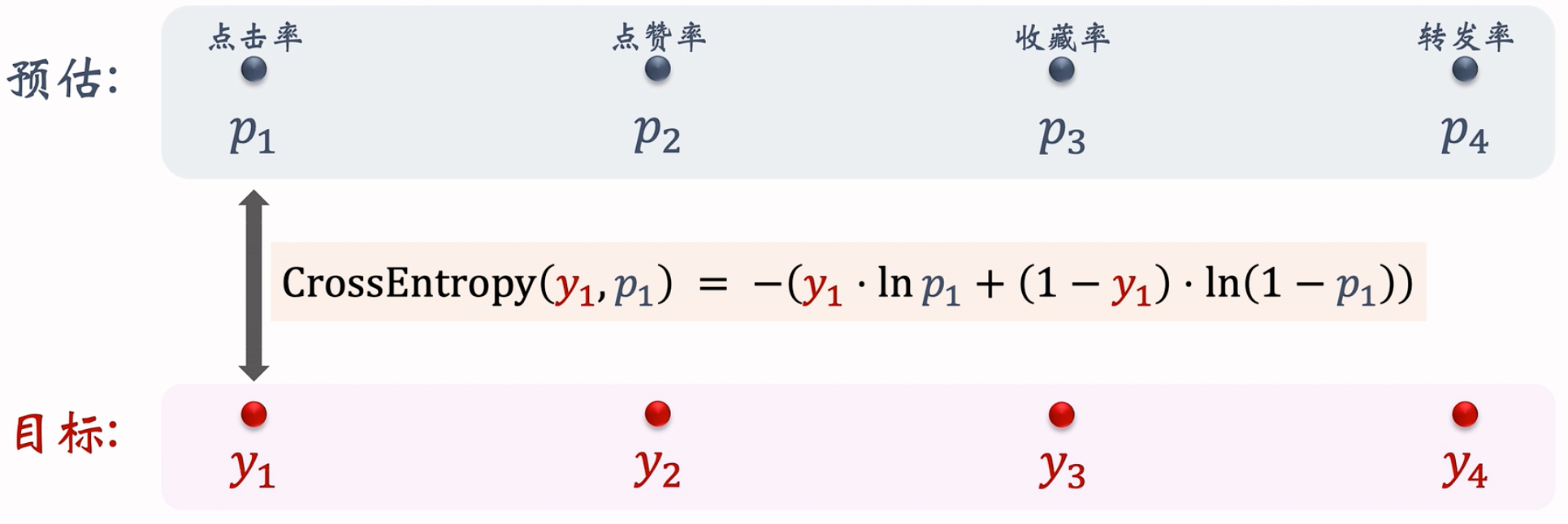 image-20240830112209205