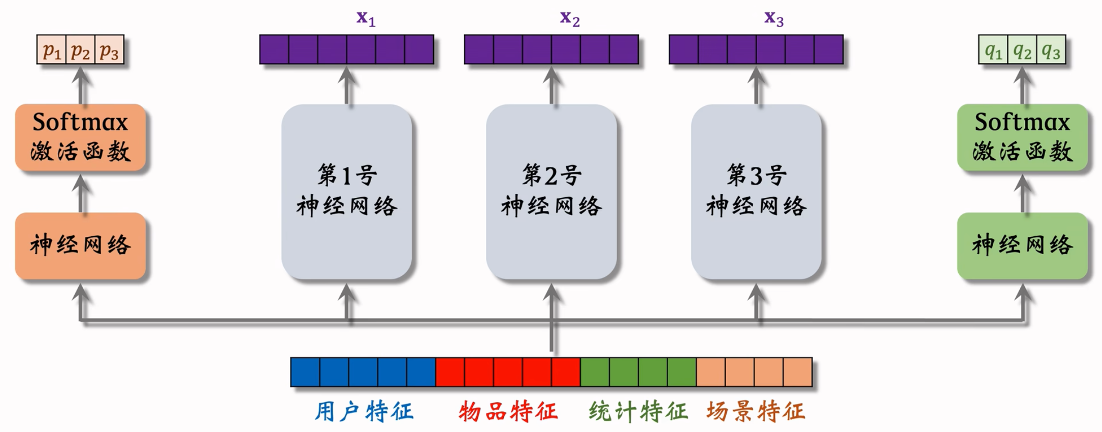 image-20240830115413945