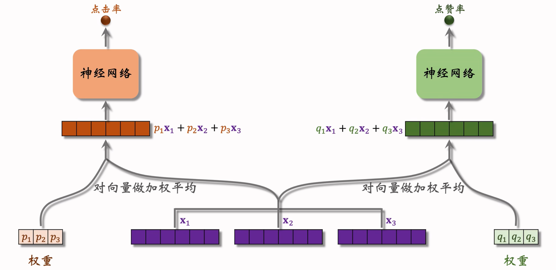 image-20240830115605036